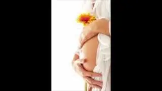 Consécration à Dieu par Marie - 9ème jour