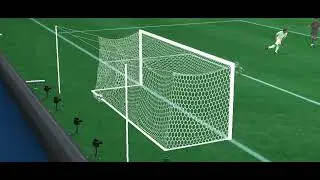 фифа 7