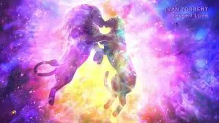 Ivan Torrent - Beyond Love (Extended Version) Emotional Vocals Beautiful Romantic Ethereal