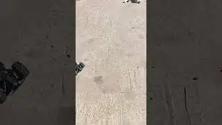 Машинка на пульте