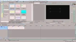 bandicam 2013-03-10 18-04-47-217_MPEG_