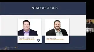 Transforming the Employee Experience with the ServiceNow Employee Center