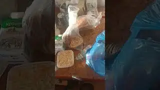 сходил в магазин на 987₽