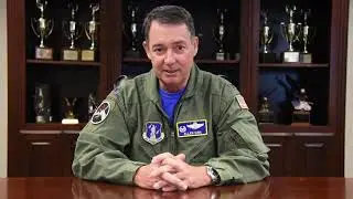 Veterans Day 2020