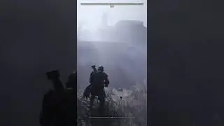 IT'S A HOLE