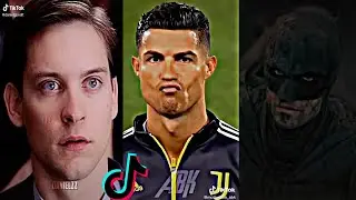 🥶 Coldest Moments Of All Time 🥶 TikTok Compilation #5 | Sigma Moments 🥶