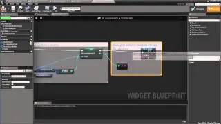 Create a Crafting & Inventory system in Unreal Engine 4 Pt 7 Populate Crafting Recipie Lists & Data