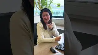 Werde Teil des motivierten Teams im Telefonvertrieb bei Kellner & Kunz