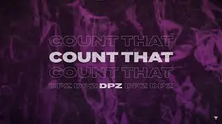 Count That 97.44%