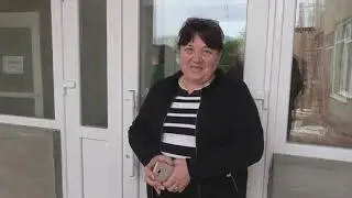 Ради детей!