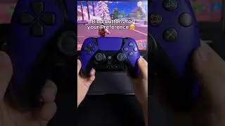 Ymir Elite Wireless Controller with Turbo & 2 Paddles #ps4 #controller