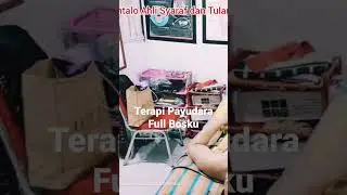 #Terapi