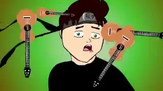 мультфильм про  | EeOneGuy