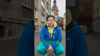 Импровизация. Кто как фотографируется?! 
