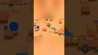 котик #истории #реальнаяистория #brawlstars #бравлстарс #рек #gaming #brawl #глобальныерекомендации