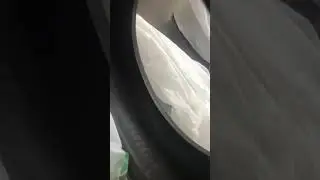 Шины зимние