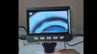 actuators with high mileage + sand