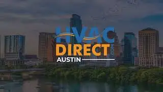 About Us Austin local site