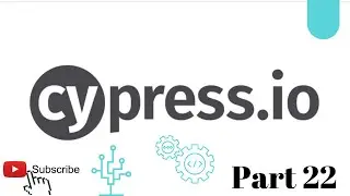 022 How to verify and automate check boxes with Cypress