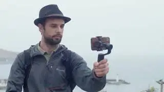 Zhiyun Smooth-Q2 Quick Release
