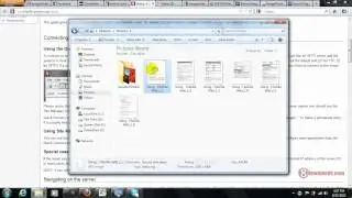 Converting Text to JPG using the ImagePrinter