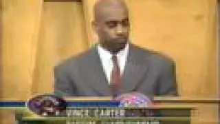 1999 NBA Draft Lottery