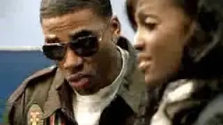 wadsyaname by nelly