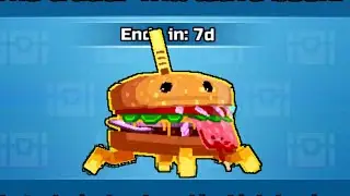 Traders Van - Pixel Gun 3D