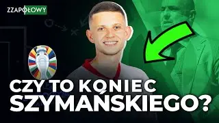 Kto ZAWIÓDŁ w meczu z Holandią? Jak zagrać z Austrią?