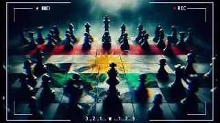 کارێکی نوێم، ئەنجام ،anjam