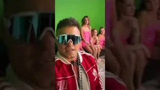 11 января 2024 г.