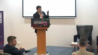Профессиональный терминал Astras с открытым кодом