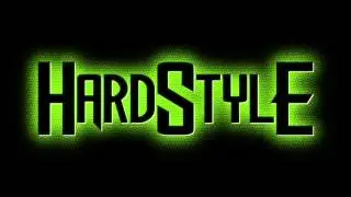 Pure Hardstyle Beats Vol. 18