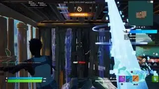 Fortnite_20220125132735
