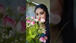 Photo poses ideas 💞🙁😾🌟🌟