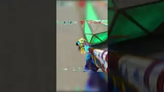 Crazy Yoru plays (part 52)