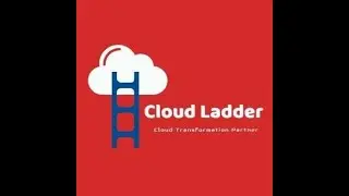 How to Create Oracle Cloud ERP Implementation Project?