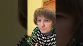 Новый тренд под Катю Лель теперь обязательно нужно снять видосик#мармеладный #катялель