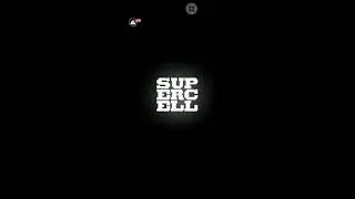 CLASH ROYAL LIVE ♡YT:-PG GANG♡SUBSCRIBE PLESE