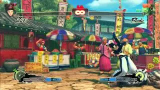 Games for you ,More Ideas,and Shoutouts