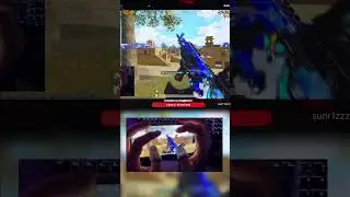 до конца ахаха  #pubgmobile
