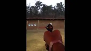1860 colt no barrel