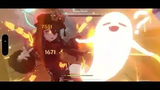CARA MENGALAHKAN ANEMO HYPOSTASIS DAN MAGUU KENKI || GENSHIN IMPACT INDONESIA