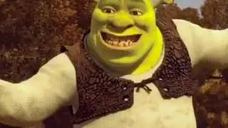 Plz get out of my swamp song