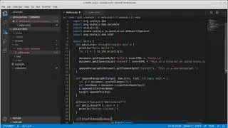 Using Scala.js Part 3 (Play using Scala)