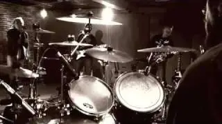 DODE - Siècles passés