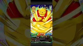 Dokkan Battle
