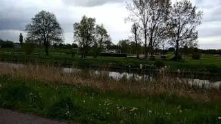 Beautiful Netherlands