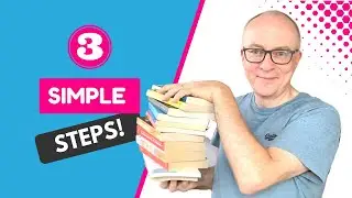 How to Learn Vocabulary and Not Forget It