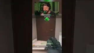 The ultimate drone counter